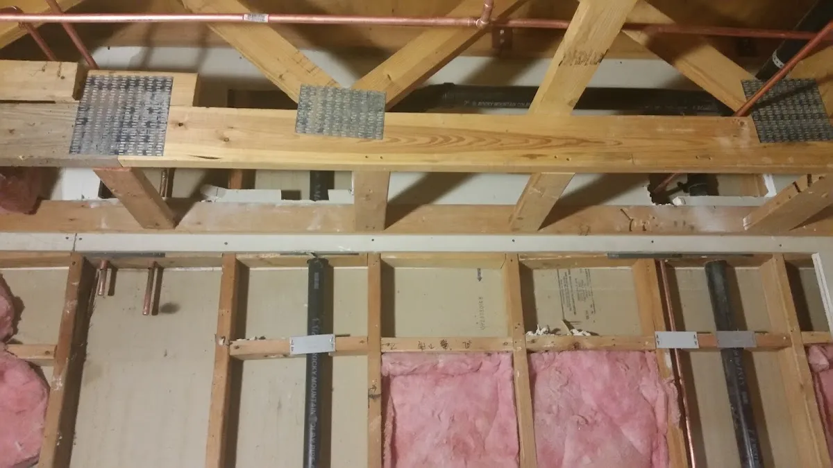 Plumbing services in Apollo Beach, FL